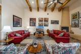 8010 Murano Court - Photo 9