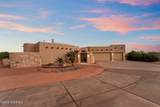 8060 Constitution Road - Photo 1