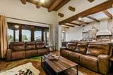 8060 Constitution Road - Photo 10