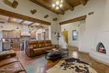 8060 Constitution Road - Photo 11