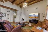 8060 Constitution Road - Photo 12