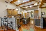 8060 Constitution Road - Photo 13