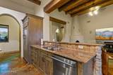 8060 Constitution Road - Photo 14