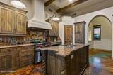 8060 Constitution Road - Photo 15