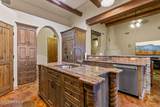 8060 Constitution Road - Photo 16