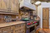 8060 Constitution Road - Photo 17