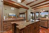 8060 Constitution Road - Photo 18