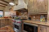 8060 Constitution Road - Photo 19