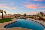 8060 Constitution Road - Photo 2