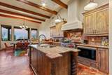 8060 Constitution Road - Photo 20