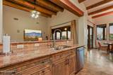 8060 Constitution Road - Photo 21