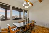8060 Constitution Road - Photo 22