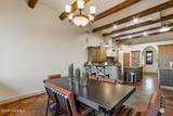 8060 Constitution Road - Photo 23