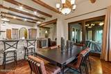 8060 Constitution Road - Photo 24