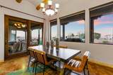 8060 Constitution Road - Photo 25