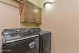 8060 Constitution Road - Photo 26