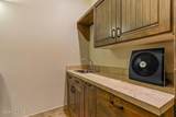 8060 Constitution Road - Photo 27