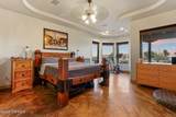 8060 Constitution Road - Photo 28