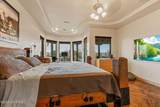 8060 Constitution Road - Photo 29