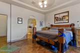 8060 Constitution Road - Photo 30