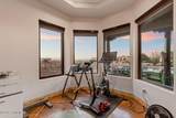 8060 Constitution Road - Photo 31