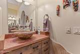 8060 Constitution Road - Photo 33