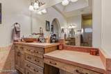 8060 Constitution Road - Photo 34