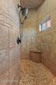 8060 Constitution Road - Photo 37