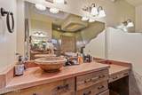 8060 Constitution Road - Photo 38