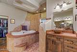 8060 Constitution Road - Photo 39