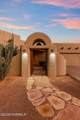 8060 Constitution Road - Photo 4