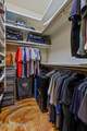 8060 Constitution Road - Photo 40