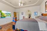 8060 Constitution Road - Photo 41