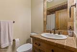 8060 Constitution Road - Photo 42