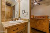 8060 Constitution Road - Photo 43