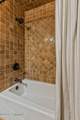 8060 Constitution Road - Photo 44