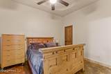 8060 Constitution Road - Photo 45
