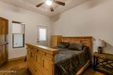 8060 Constitution Road - Photo 46