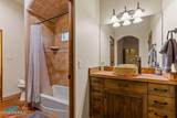 8060 Constitution Road - Photo 47