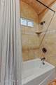 8060 Constitution Road - Photo 48