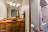 8060 Constitution Road - Photo 49