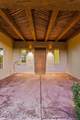 8060 Constitution Road - Photo 5