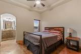 8060 Constitution Road - Photo 50