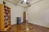 8060 Constitution Road - Photo 52