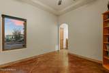 8060 Constitution Road - Photo 53
