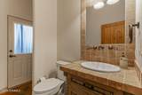 8060 Constitution Road - Photo 54