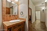 8060 Constitution Road - Photo 55