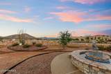 8060 Constitution Road - Photo 56