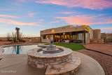 8060 Constitution Road - Photo 57