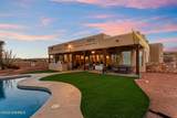 8060 Constitution Road - Photo 58
